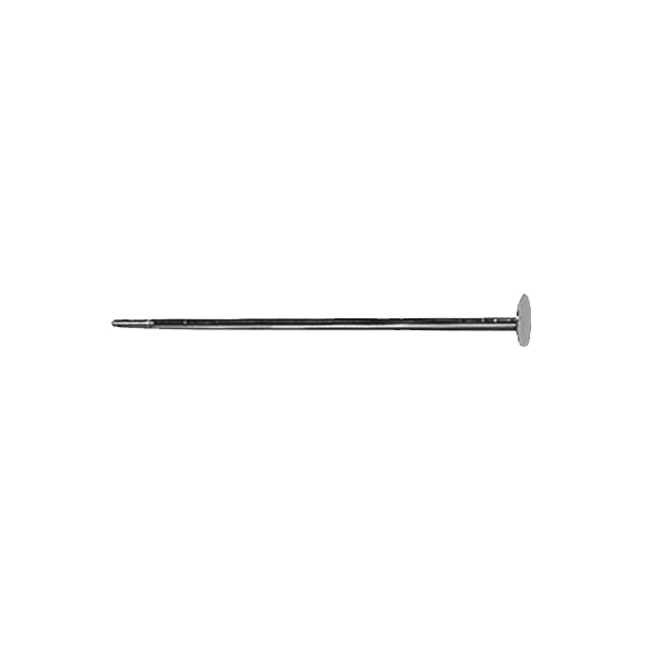 Muto indre stempelstang 30 ml /stk