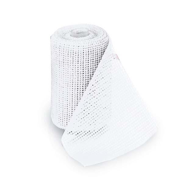 Syntetiskt gips Deltalite Plus 2,5 cmx1,8 m /stk