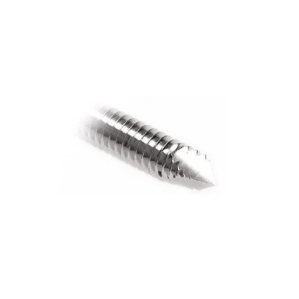 Margnagle Gjeng 3,2x230 mm