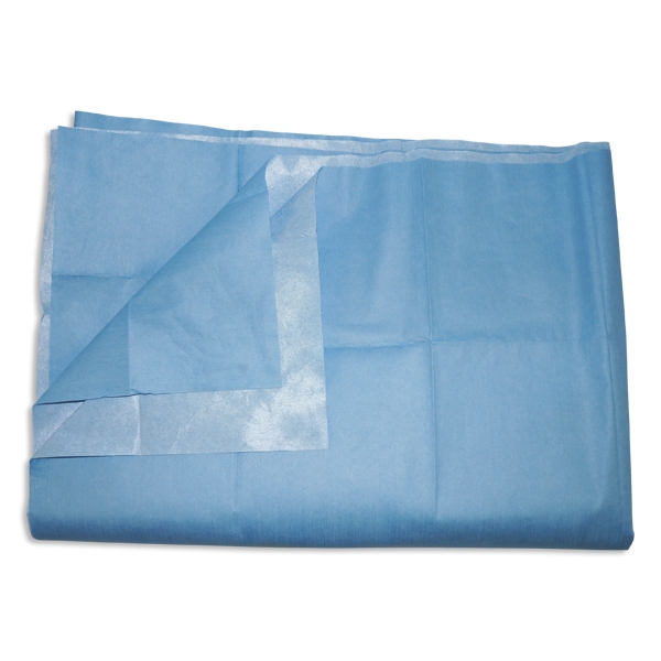 medline Optima operationsduk 196x249 cm /stk