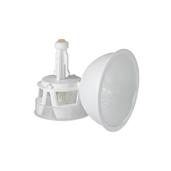 PhaSeal Optima Protector P28-O /25