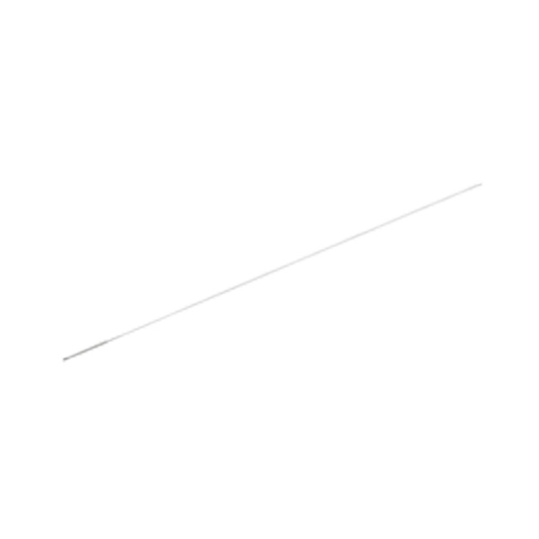 Marvsøm gevind 3,2x300 mm /stk