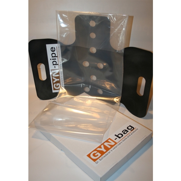GYN-bag /6