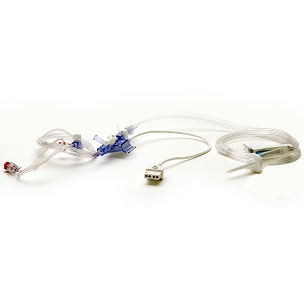 Lifewindow IBP overvågningssæt Utah /stk