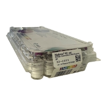 Nobivac® KC vet. 25 x 1 doser