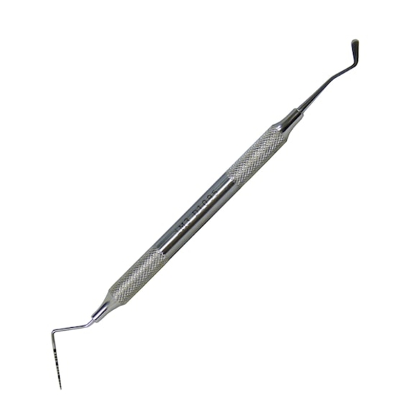 DoxiProbe Sond /st