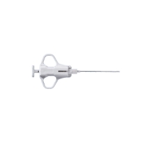 Biopsinål til blødt væv 0,2x15 cm, Mila BN1415  /stk