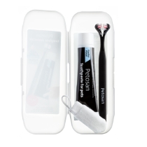 Petosan komplet dental kit Dog Small /stk