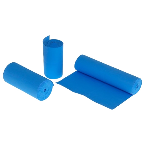 Stasbinda Esmark LF & PF 10x365 cm /st