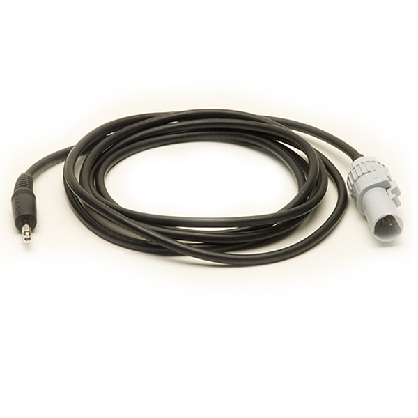 Lifewindow kabel til FiO2 /stk