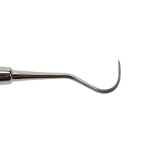 Sickle Scaler /st