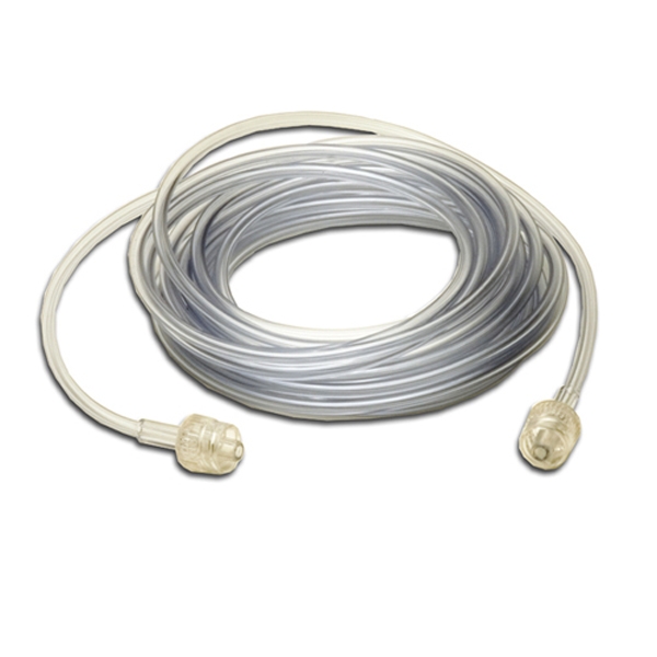 Lifewindow G002 sampleline luer-luer 2,5 m / stk