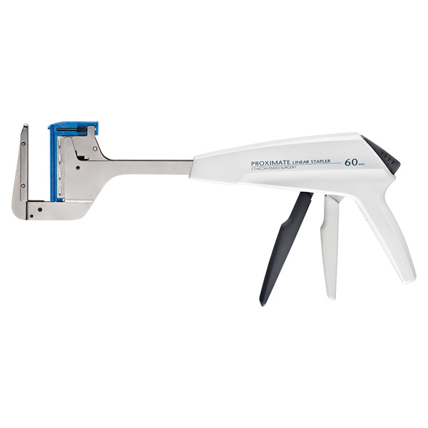 Proximate refill til TX30B /12
