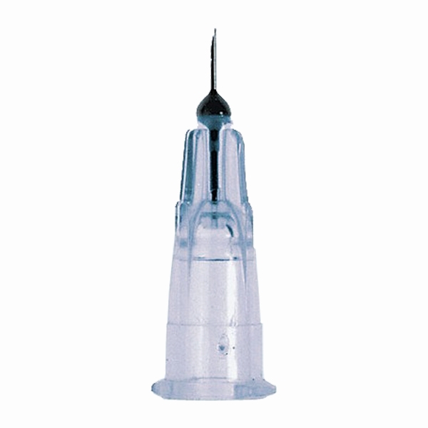 Mesoterapi kanyle 0,4x4 mm /100