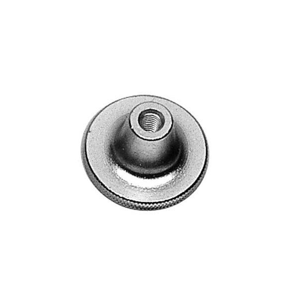 Muto klemmeskrue 30/50 ml /stk