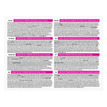 Purina Pro Plan Veterinary Diets Feline UR Urinary Kylling vådfoder 10x85 g