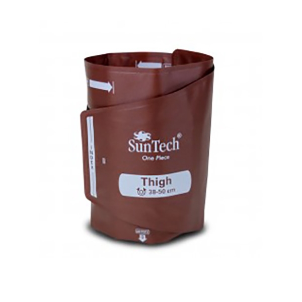 Lifewindow Blodtryksmanchet 38-50 cm /stk