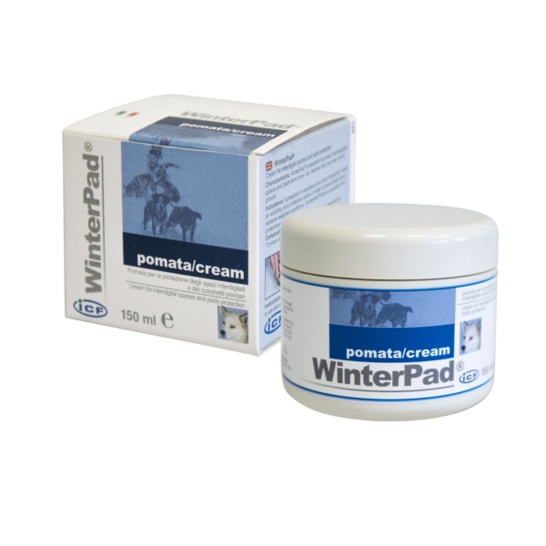 Winterpad 150 ml /stk