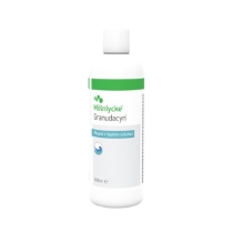 Granudacyn 500 ml lösning /st