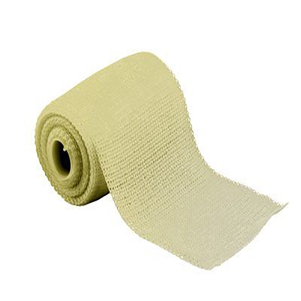 Syntetisk gips Scotchcast Plus 5 cm x 3,6 m /stk