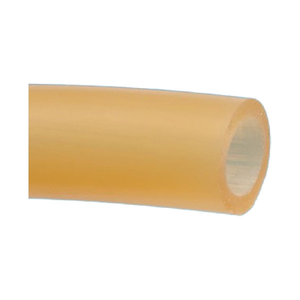 Staseslange latex 2x4 mm