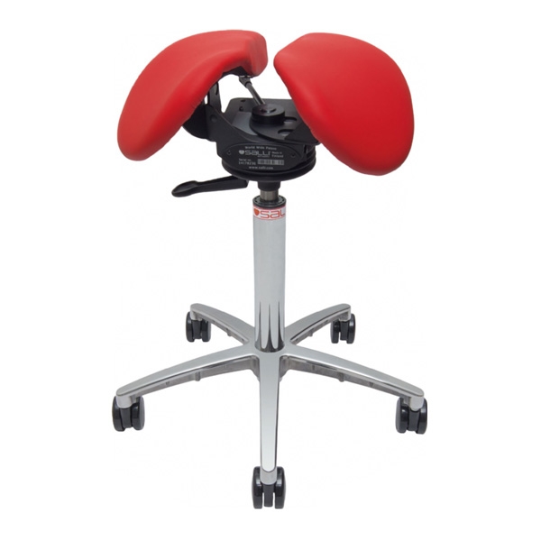 Salli Swingfit /stk