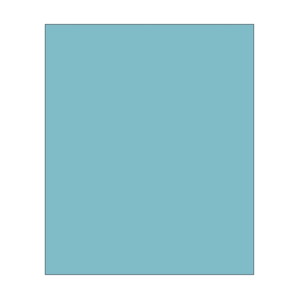 Barrier operasjonsduk 75x90 cm /stk