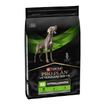 Purina Pro Plan Veterinary Diet Canine HA Hypoallergenic 7kg