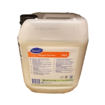 Vaskemiddel Clax Elegant G 3CL3 10 liter /dunk