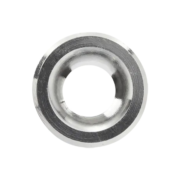 Plain Washer 1,5/2,0mm