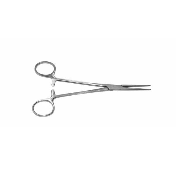 Peang Crile rak 18 cm ekonomi /st