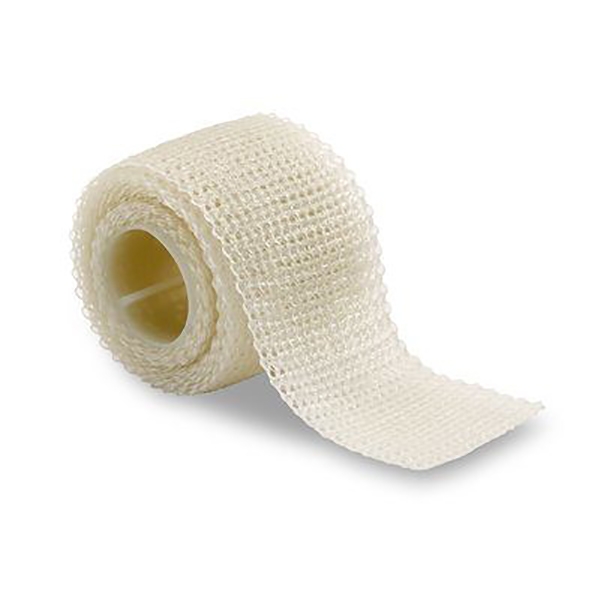 Syntetisk gips Scotchcast Plus 2,5 cmx1,8 m /stk