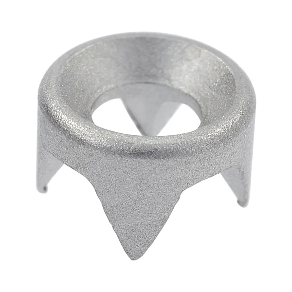 Spiked Washer 1,5 mm Stainless