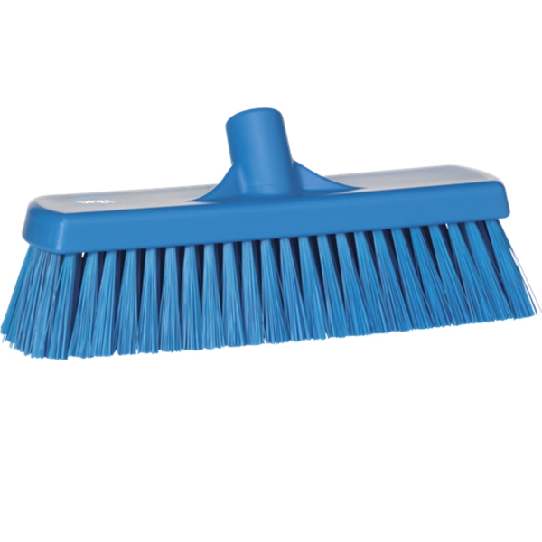Støvbørste Vikan 30 cm /stk