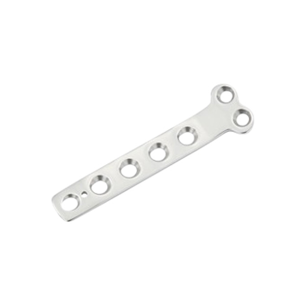 2,0/2,4/2,7mm DCP Carpal Arthro