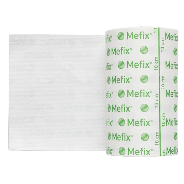 Mefix 10 cmx10 m /rull