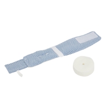 Kitty Kollar Tube Petite /stk