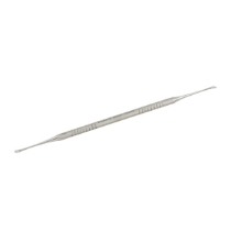 Periost elevator 2 og 3mm 180 mm /stk