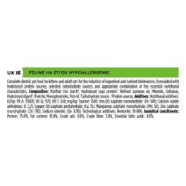 Purina Pro Plan Veterinary Diet Feline HA St/Ox Hypoallergenic 1,3kg