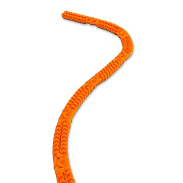 RunLock rep nr 12 orange 8 mm /m