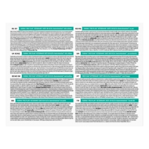 Purina Pro Plan Veterinary Diet Feline EN St/Ox Gastrointestinal 10x85g
