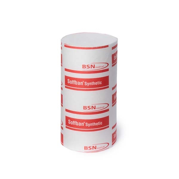 Polster polyester Soffban 10 cmx2,73 m /stk