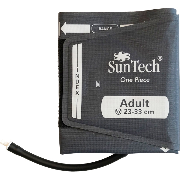 Lifewindow Blodtryksmanchet Suntech 23-33 cm /stk