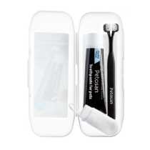 Petosan komplet Dental Kit Dog Medium /stk