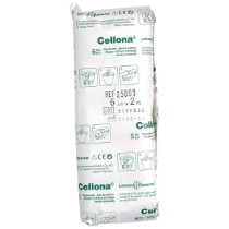 Cellona gipsbind 6 cm x 2 m /5