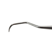 Subgingival Curette /st