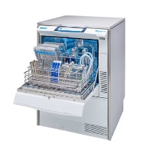 Diskdesinfektor MELAtherm 10 Evolution