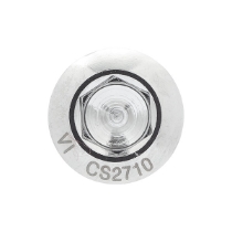 2,7 mm Cort Screw 10 mm Hex He