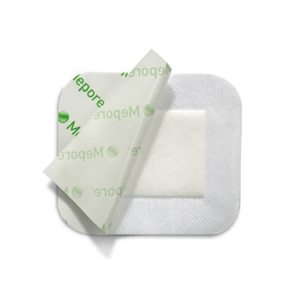 Mepore 4 cmx5 m /24
