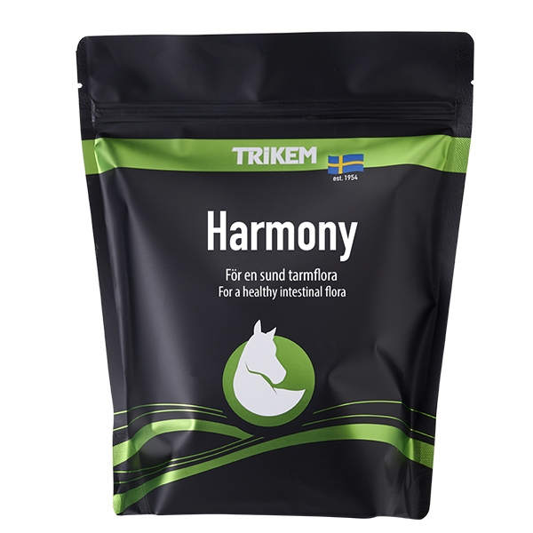 Trikem Harmony 900 gram /stk